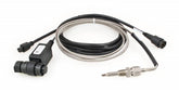 EDGE PRODUCTS EAS EGT EXPANDABLE W/O STARTER KIT - 98611